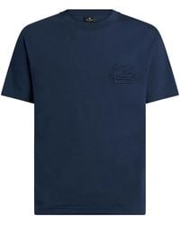 Etro - Topwear - Lyst