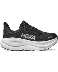 Hoka One One - M Bondi 9 - Lyst
