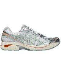 Asics - Sneakers Gt-2160 - Lyst