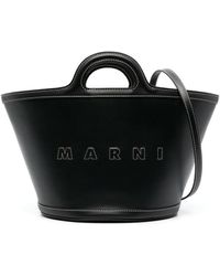 Marni - Bags - Lyst