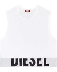 DIESEL - Ada Bra - Lyst