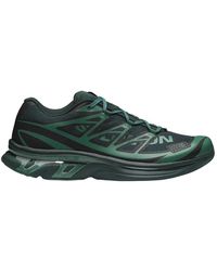 MM6 MAISON MARGIELA X SALOMON - Mm6 Maison Margiela X Salomon Xt Limited Edition - Lyst