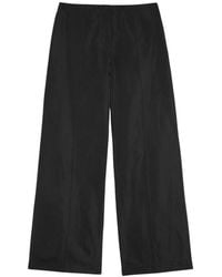 Jil Sander - Radzmir Trousers - Lyst