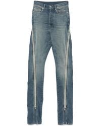 Rick Owens - Bolan Banana Jeans - Lyst