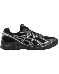 Asics - Gt-2160 Sneakers Pure - Lyst