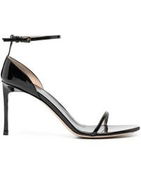 Tom Ford - Ankle Strap Sandals - Lyst