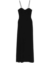 Raquel Diniz - Jackie Dress - Lyst