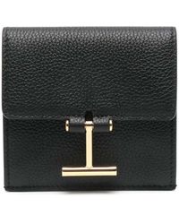 Tom Ford - Tara Card Holder - Lyst