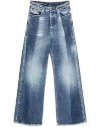 DIESEL - D Sire Jeans 1996 - Lyst