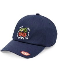 KENZO - Hat - Lyst