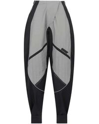 The Attico - And Pants - Lyst