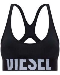 DIESEL - Allison-D-Pop - Lyst