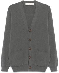 Golden Goose - Cardigan - Lyst