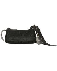 Max Mara - Micro Handbag - Lyst