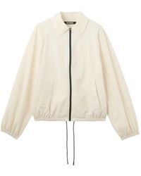 Jacquemus - Le Coupe-Vent Jacket - Lyst