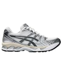 Asics - Sneakers - Lyst
