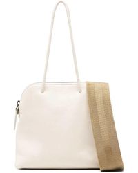 Uma Wang - Piccola Borsa A Tracolla - Lyst
