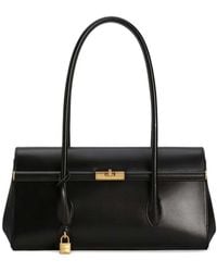 Dolce & Gabbana - Marlene Tote Bag - Lyst