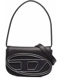 DIESEL - '1Dr' Bag - Lyst