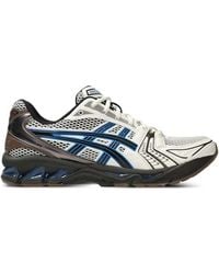 Asics - Gel-Kayano 14 - Lyst