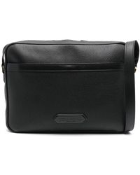 Tom Ford - Document Holder With Application - Lyst