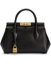 Dolce & Gabbana - Small Marlene Handbag - Lyst