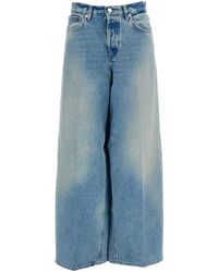 Haikure - Bethany Pollock Jeans - Lyst