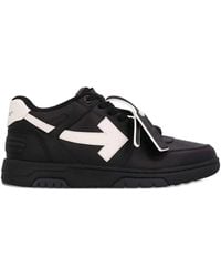 Off-White c/o Virgil Abloh - Trainers - Lyst