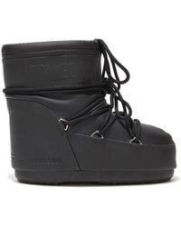 Moon Boot - Icon Glance Snow Boots - Lyst