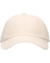Jacquemus - La Casquette Hat - Lyst