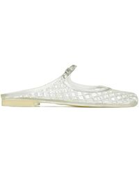 Tory Burch - Flat Shoes - Lyst