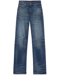 Haikure - Star Vintage - Lyst