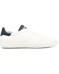 Church's - Sneakers Boland - Lyst