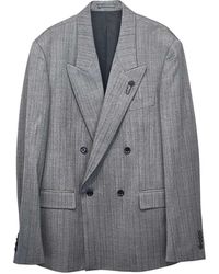 Lardini - Feeling Jacket - Lyst