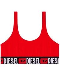 DIESEL - Ufsb-Oriba - Lyst