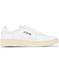 Autry - Sneakers - Lyst