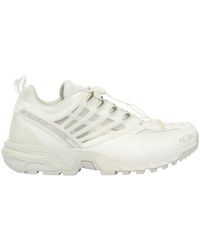 MM6 MAISON MARGIELA X SALOMON - Acs Pro Mm6 Maison Margiela - Lyst