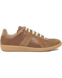 Maison Margiela - "Replica" Sneakers - Lyst