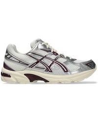Asics - Gel-1130 Lace-Up Sneakers - Lyst