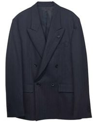 Lardini - Feeling Jacket - Lyst