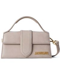 Jacquemus - Children's Handbag - Lyst
