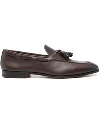 Church's - Maidstone Loafers - Lyst