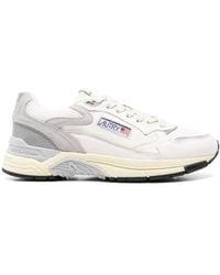 Autry - Sneakers Hyperway-Uomo - Lyst