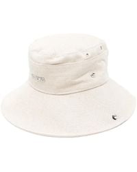 Jacquemus - Hats - Lyst