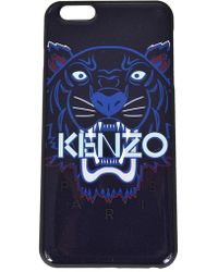 tiger iphone 6 case tiger iphone 6 case