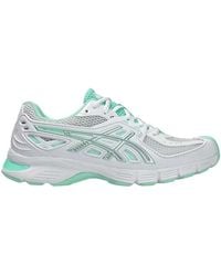 Asics - Gel-Sd-Lyte Sneakers With Logo - Lyst