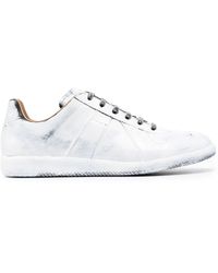 Maison Margiela - Sneakers - Lyst