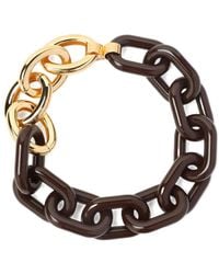 Marni - Chain Necklace - Lyst