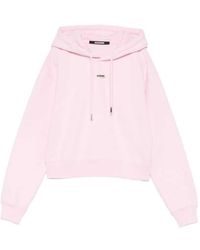 Jacquemus - Sweaters - Lyst