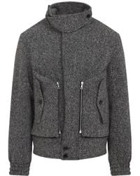 Dries Van Noten - Giacca Veneziana - Lyst